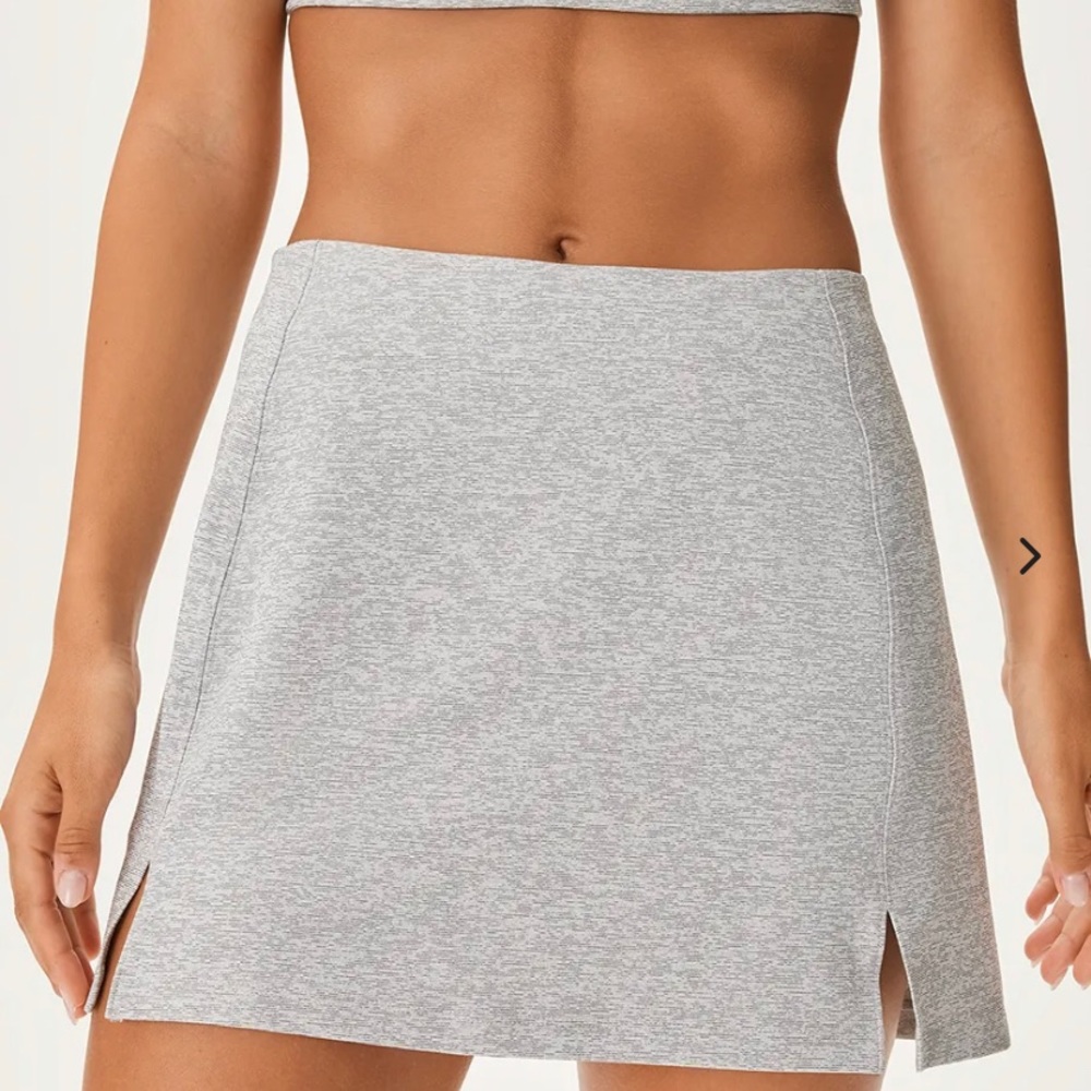 Outdoor Voices Skort
